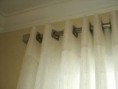 /album/cortinas1/cortina-53-jpg1/